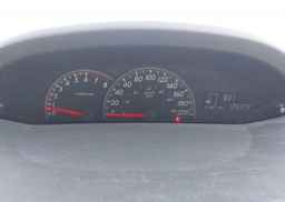 2006 TOYOTA YARIS