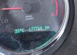 2010 CHEVROLET COBALT 1LT