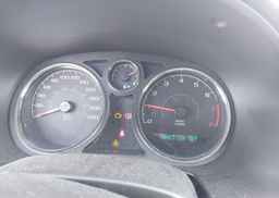 2010 CHEVROLET COBALT 1LT