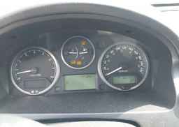 2009 LAND ROVER LR2 HSE