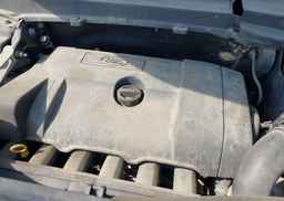 2009 LAND ROVER LR2 HSE