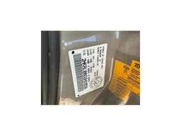 2003 HONDA ODYSSEY EX