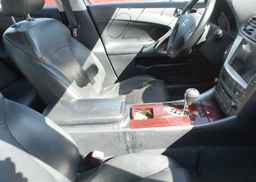 2006 LEXUS IS 250