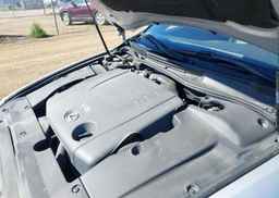 2006 LEXUS IS 250