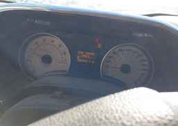 2008 FORD EXPLORER SPORT TRAC LIMITED
