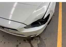 2009 MITSUBISHI LANCER ES