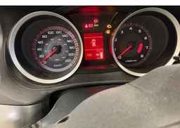 2009 MITSUBISHI LANCER ES