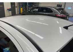2009 MITSUBISHI LANCER ES