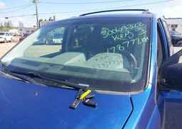 2010 DODGE GRAND CARAVAN SE