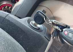 2011 GMC ACADIA SLT-1