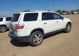 2011 GMC ACADIA SLT-1