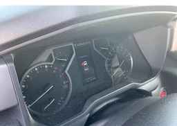 2022 TOYOTA TUNDRA CREWMAX SR