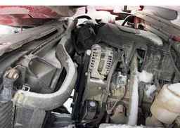 2007 GMC NEW SIERRA K1500