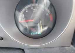 2010 DODGE AVENGER SXT