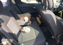 2010 DODGE AVENGER SXT