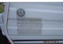 1999 TRIPLE E CANADA LTD T-240
