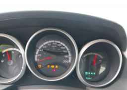 2010 DODGE GRAND CARAVAN SE