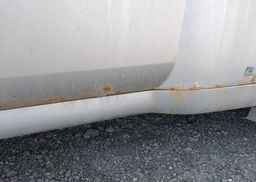 2006 CHEVROLET HHR LS