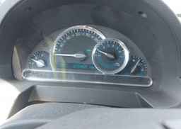 2006 CHEVROLET HHR LS