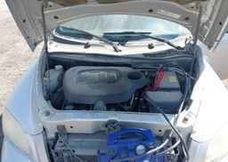 2006 CHEVROLET HHR LS