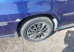 2005 CHEVROLET IMPALA