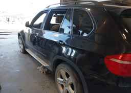 2008 BMW X5 3.0I