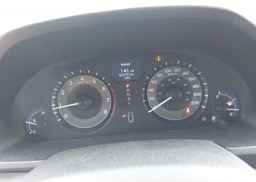 2013 HONDA ODYSSEY TOURING