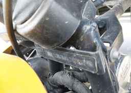 2004 BMW R1200 GS