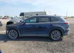 2022 MAZDA CX-9 TOURING