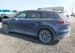 2022 MAZDA CX-9 TOURING