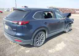 2022 MAZDA CX-9 TOURING