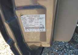 2006 FORD F150 SUPERCREW