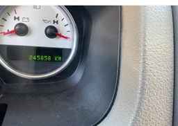 2005 FORD F150