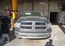 2013 RAM 1500 ST