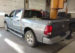 2013 RAM 1500 ST