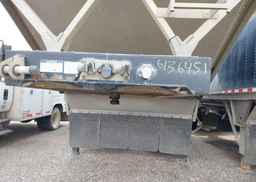 2016 DOEPKER INDUSTRIES Super B pup