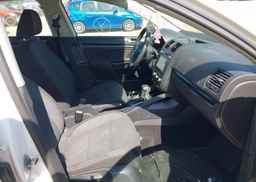 2010 VOLKSWAGEN JETTA S