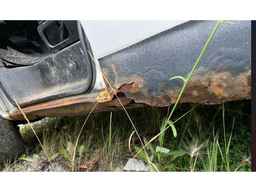 2009 CHEVROLET EXPRESS G2500