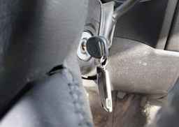 2008 GMC CANYON