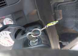 2002 DODGE RAM 1500