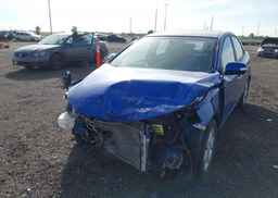 2010 KIA FORTE EX