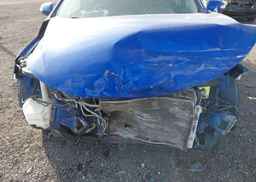 2010 KIA FORTE EX