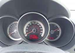 2010 KIA FORTE EX