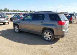 2012 GMC TERRAIN SLE