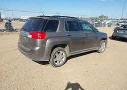 2012 GMC TERRAIN SLE