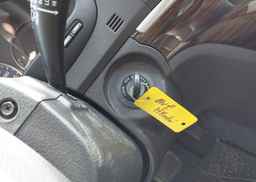 2010 HYUNDAI SANTA FE SE