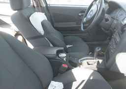2005 PONTIAC GRAND PRIX
