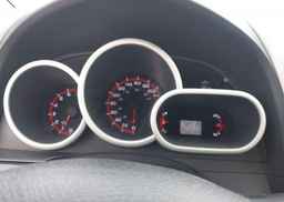 2009 PONTIAC VIBE