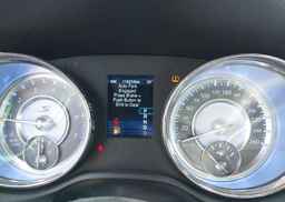 2014 CHRYSLER 300 S