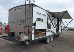2016 KZ Inc. 251